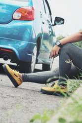 Similar image 9178165