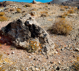 Similar image 9178175