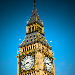 Similar image 9178177