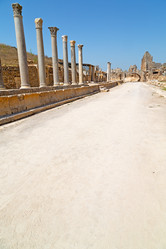 Similar image 9178184