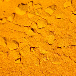 Similar image 9178191