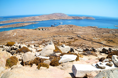 Similar image 9178193