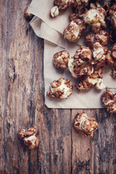 Similar image 9178216