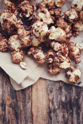 Similar image 9178219