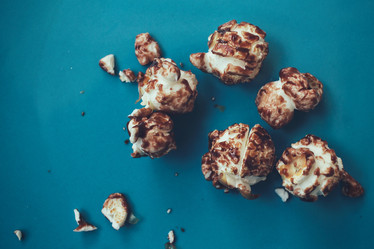 Similar image 9178221