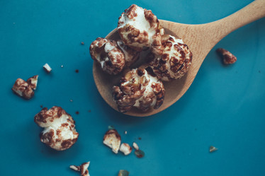 Similar image 9178223