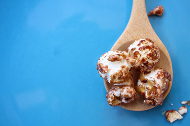 Similar image 9178225