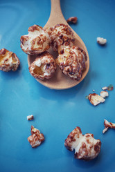 Similar image 9178229