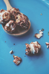 Similar image 9178231