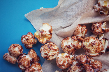 Similar image 9178233