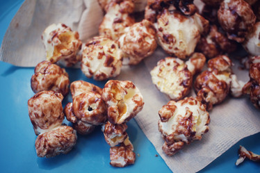 Similar image 9178235