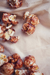 Similar image 9178238