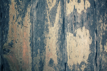 Similar image 9178243