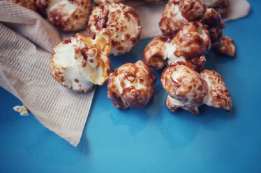 Similar image 9178245