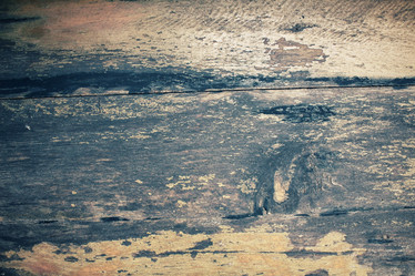 Similar image 9178247