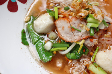 Similar image 9178251