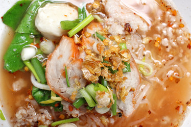 Similar image 9178252