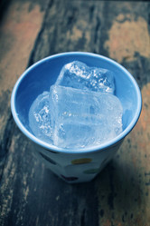 Similar image 9178254