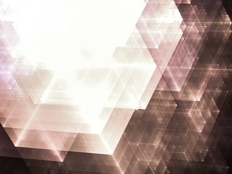 Similar image 9178269