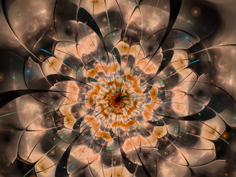 Similar image 9178273