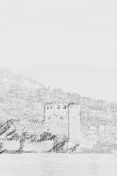 Similar image 9178275