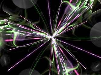 Similar image 9178277