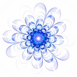 Similar image 9178279