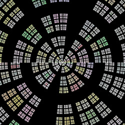 Similar image 9178281