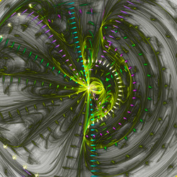 Similar image 9178283