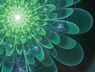 Similar image 9178286