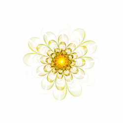 Similar image 9178288