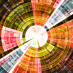 Similar image 9178290