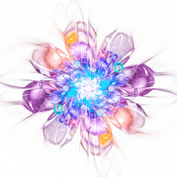 Similar image 9178292