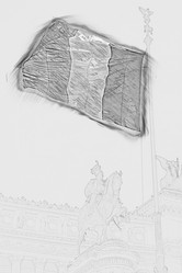 Similar image 9178296