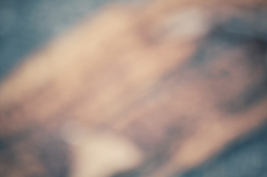 Similar image 9178300