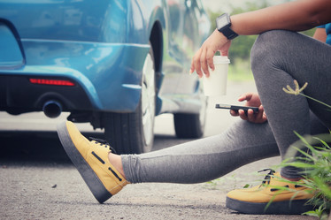 Similar image 9178304