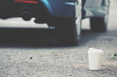 Similar image 9178306