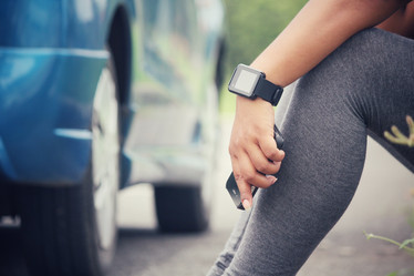 Similar image 9178365