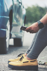 Similar image 9178369