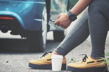 Similar image 9178371