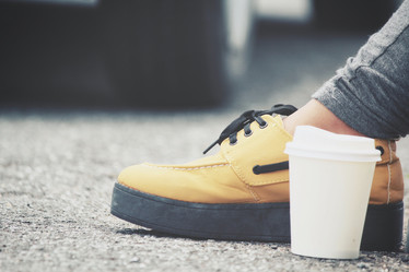 Similar image 9178373