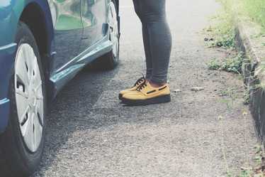 Similar image 9178376