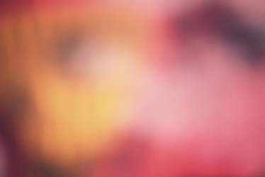 Similar image 9178380