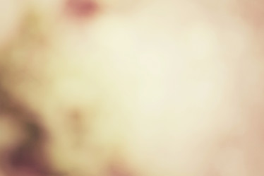 Similar image 9178382