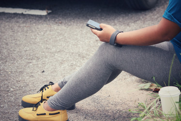 Similar image 9178383