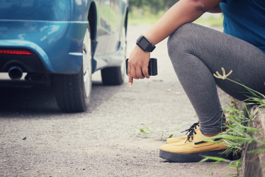 Similar image 9178385