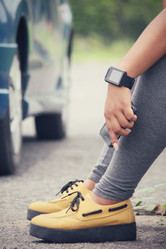 Similar image 9178387