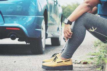 Similar image 9178389