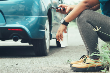 Similar image 9178391