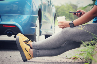 Similar image 9178393